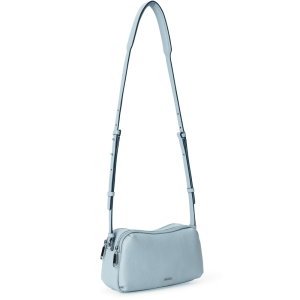 ECCO Camera Bag Curve